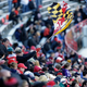 Illustration for article titled Maryland And Rutgers Are Joining The Big Ten Because They Have To
